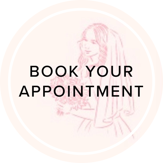 Book Your Experience
