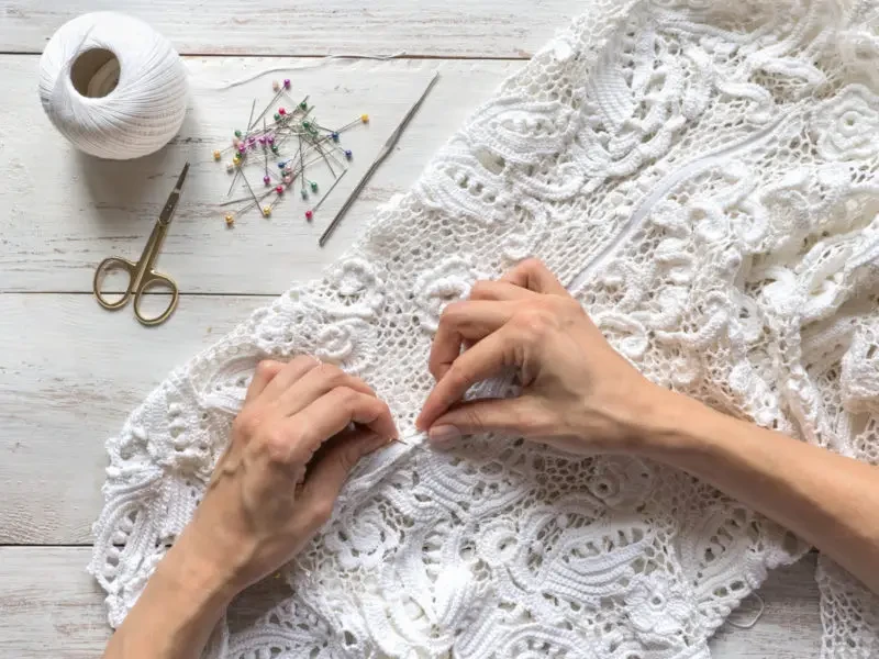 alterations image