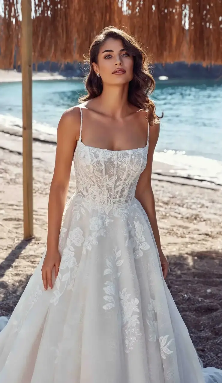 Designer Spotlight: Eddy K Image