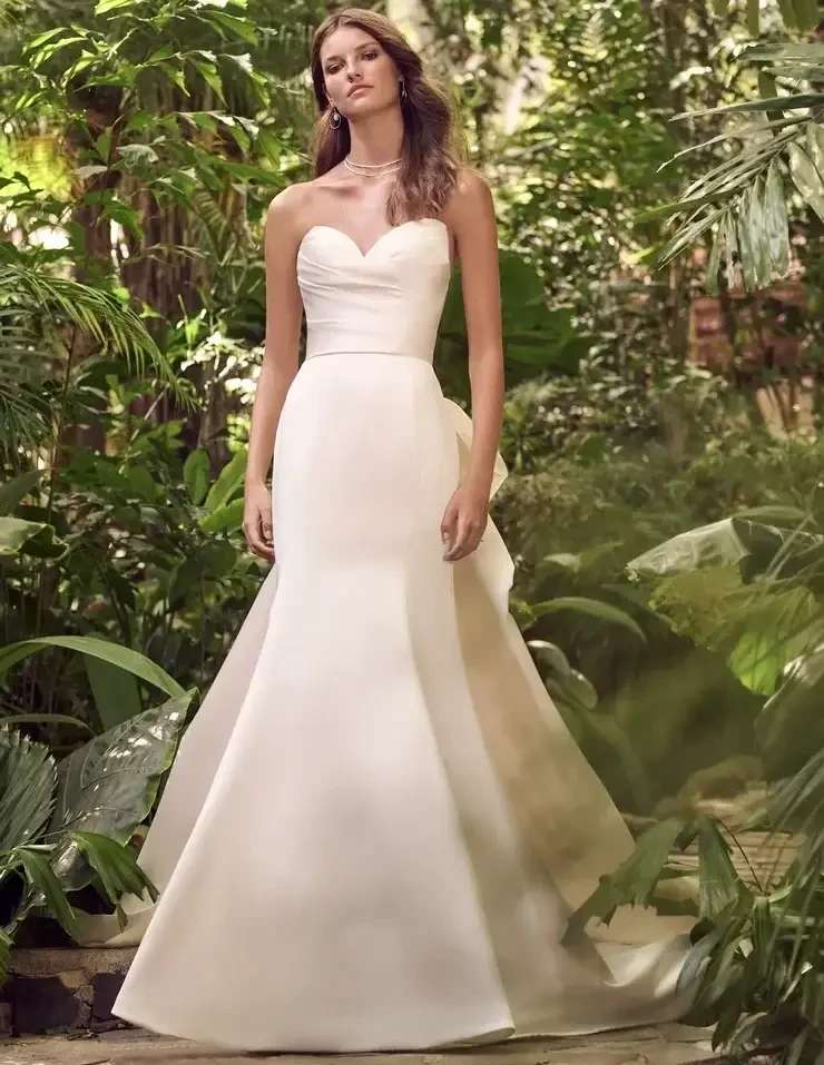 National Bridal Sale