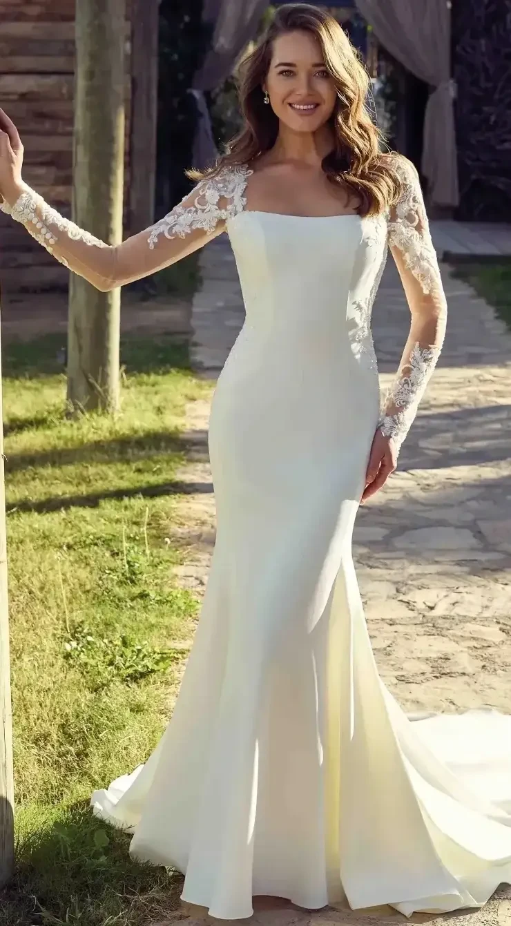 Milano Couture by Eddy K Event