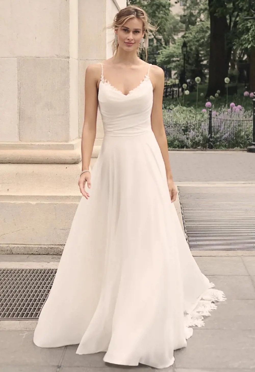 Maggie Sottero