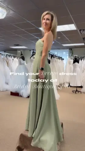 Instagram #0