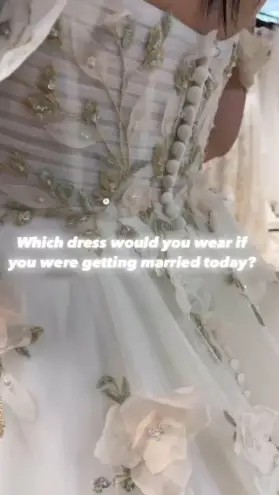 Instagram #5