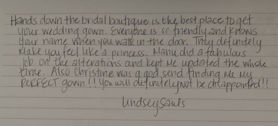 Gallery Image #slidesGrid8