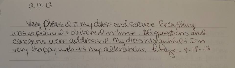 Gallery Image #slidesGrid4