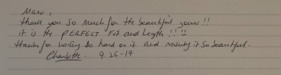 Gallery Image #slidesGrid11