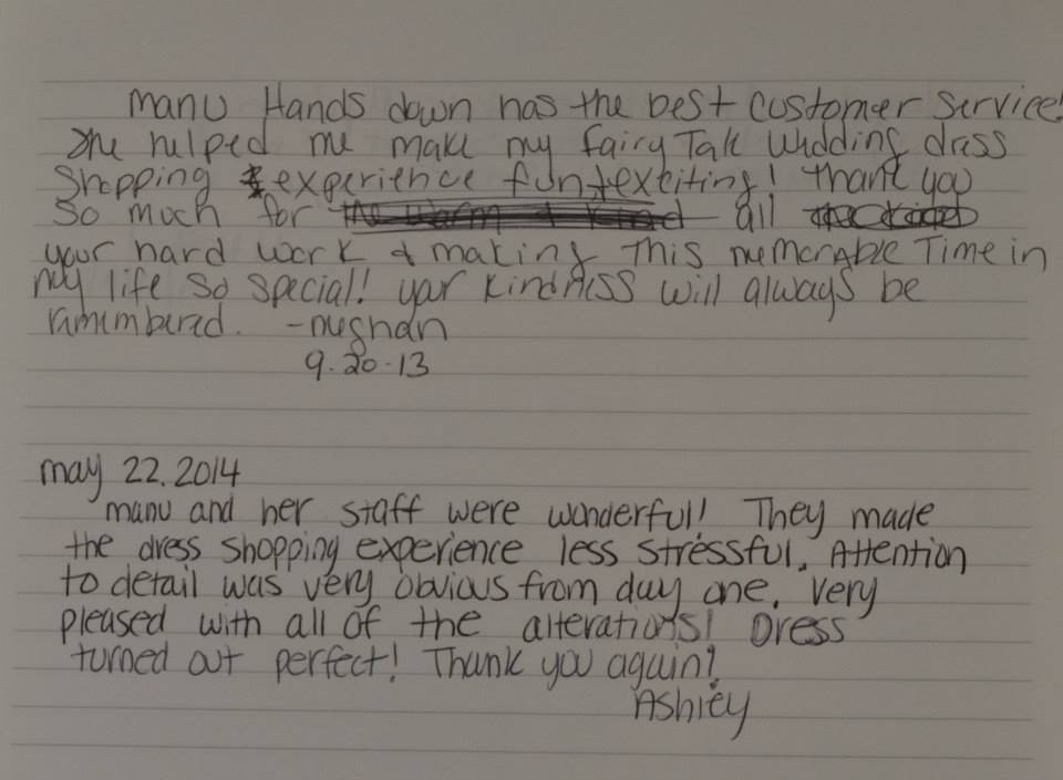 Gallery Image #slidesGrid9