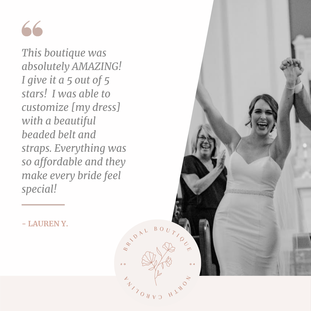 Gallery Image #slidesGrid6