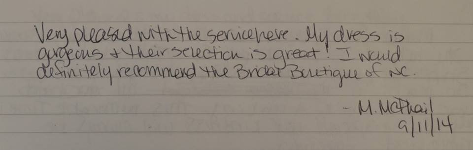 Gallery Image #slidesGrid3