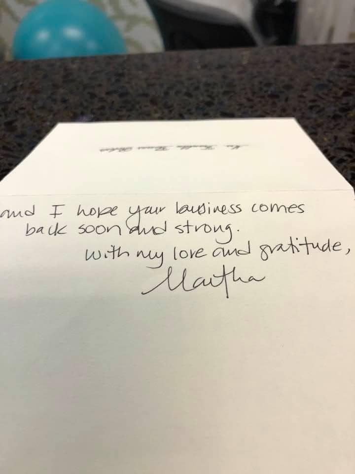 Gallery Image #slidesGrid1