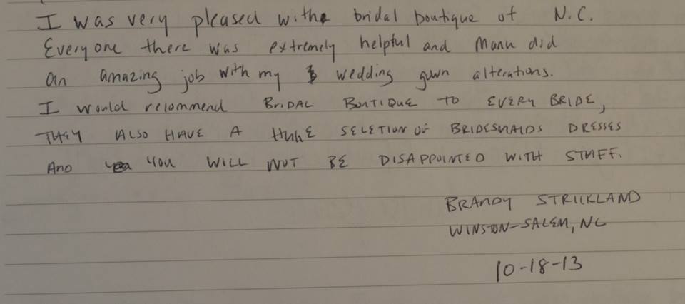 Gallery Image #slidesGrid10