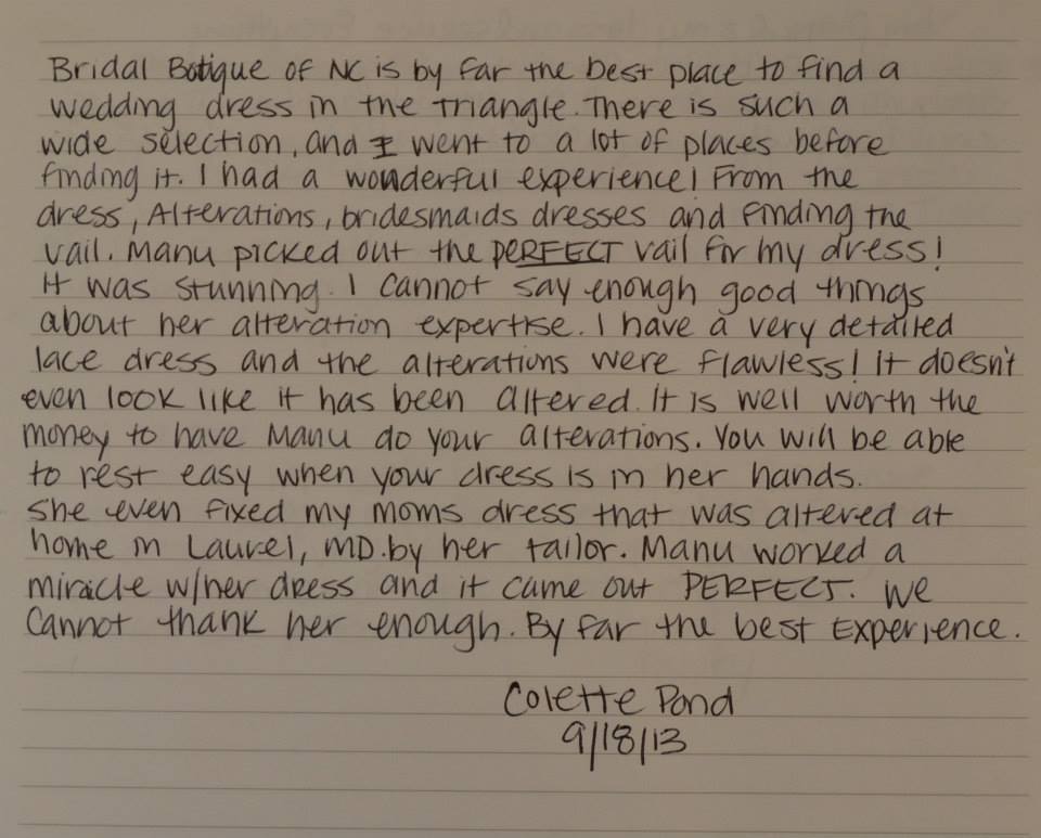 Gallery Image #slidesGrid2