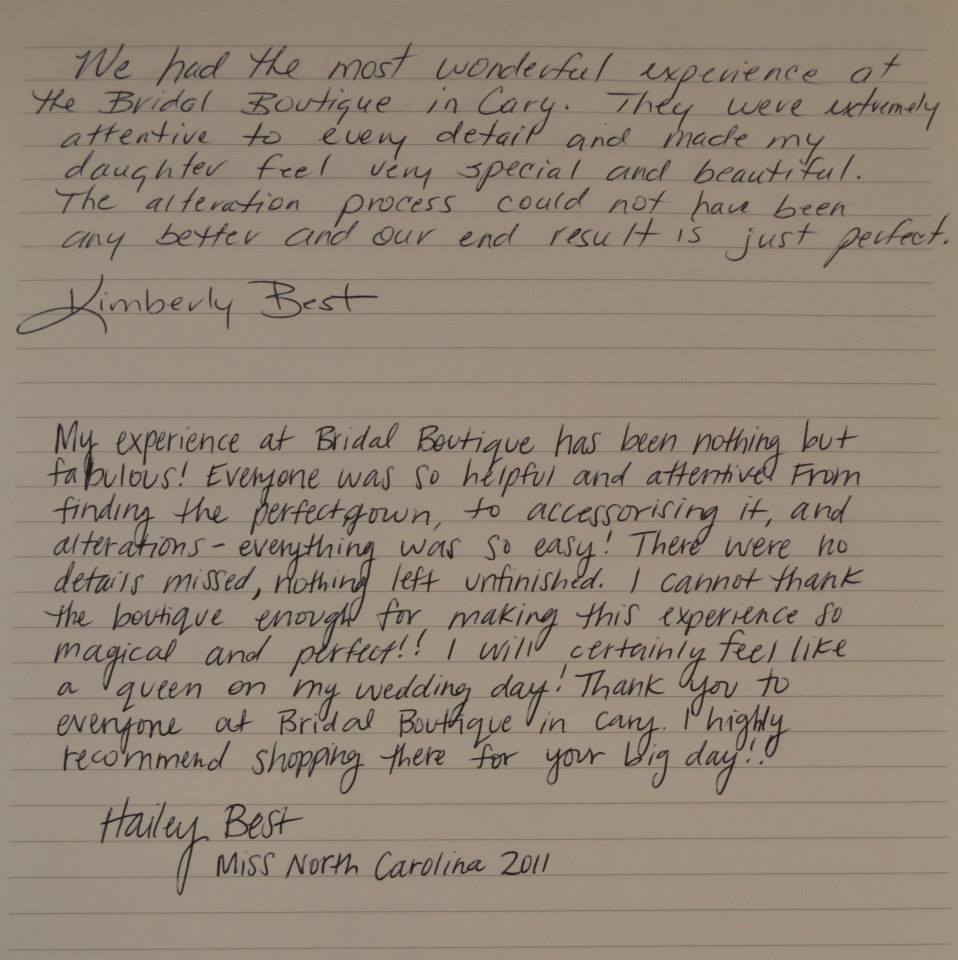 Gallery Image #slidesGrid5