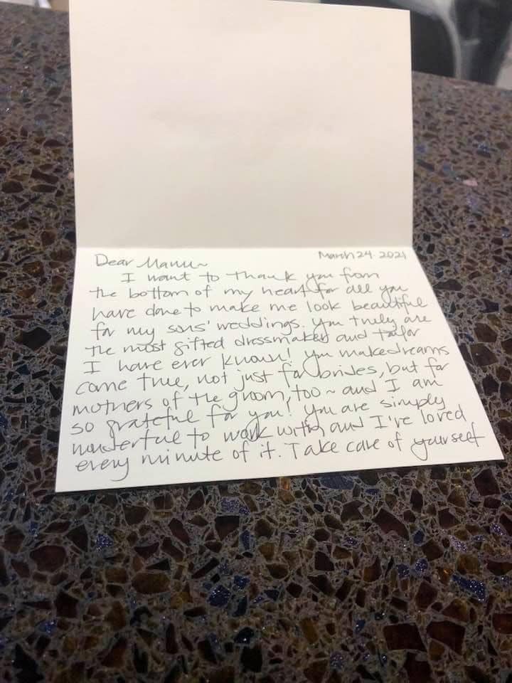 Gallery Image #slidesGrid0