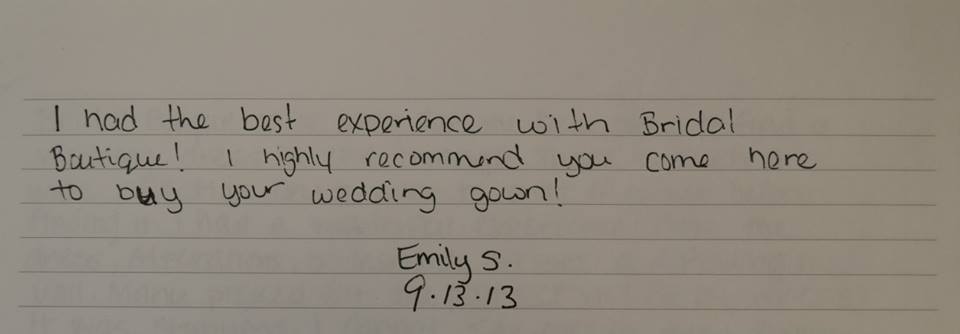 Gallery Image #slidesGrid7