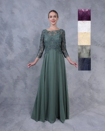 PAISLEY #0 Plum thumbnail