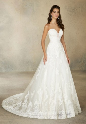 Style 2076 #3 thumbnail