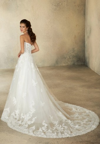 Style 2076 #2 thumbnail