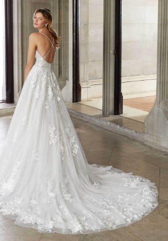 Style 2127 #1 thumbnail