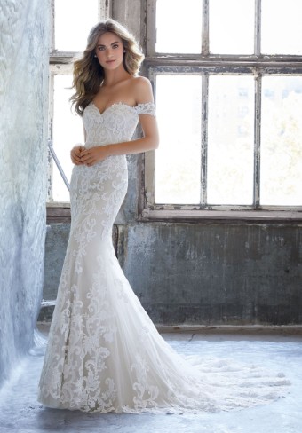 Style 8203 #0 default thumbnail