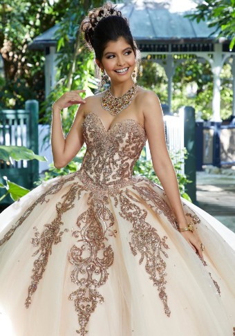 Style 89255 #7 thumbnail