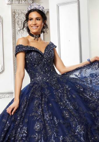 Style 89313 #1 thumbnail