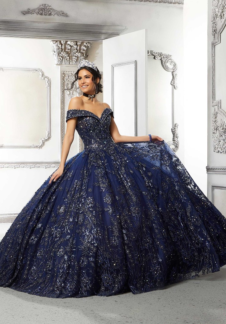Quinceanera | The Bridal Boutique of North Carolina Quinceanera | The Bridal Boutique of North Carolina