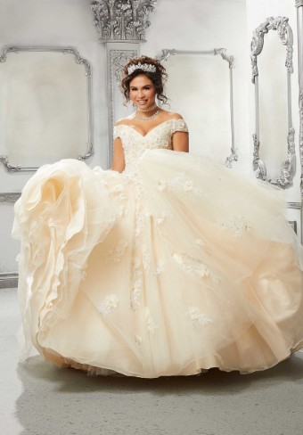 Style 89316 #1 thumbnail