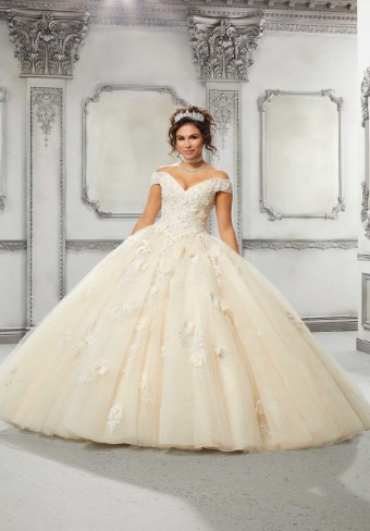 Style 89316 #0 default thumbnail