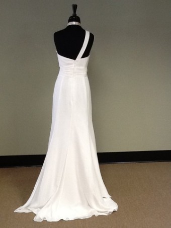 Style 2866 #1 thumbnail