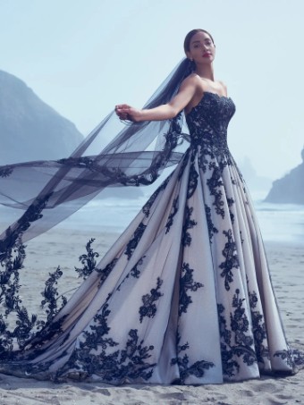Norvinia #2 thumbnail