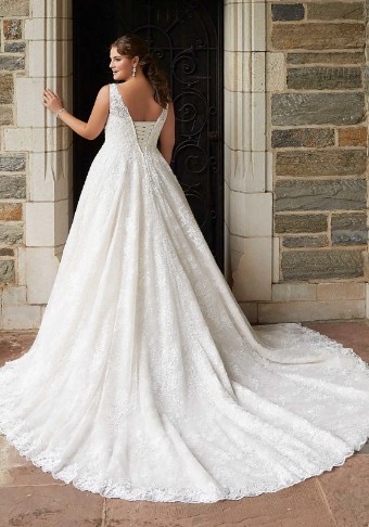 Style 3290 #1 thumbnail