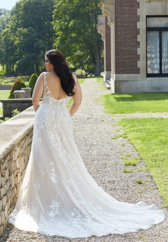 Style 3349 #1 thumbnail