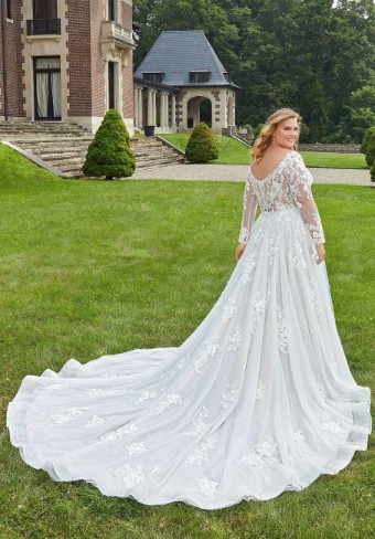 Style 3354 #1 thumbnail