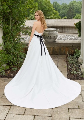 Style 5956 #1 thumbnail