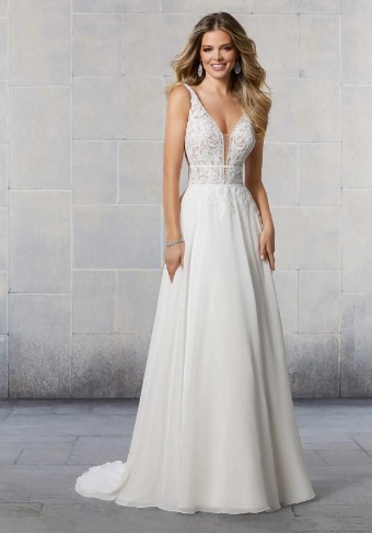 Style 6927 #0 default thumbnail