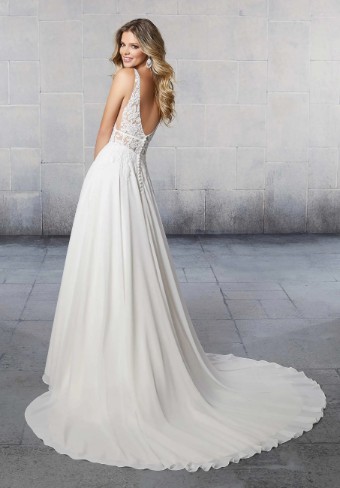 Style 6927 #1 thumbnail