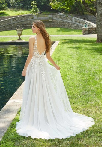 Style 6966 #1 thumbnail