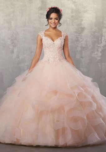 Style 89177 #0 thumbnail