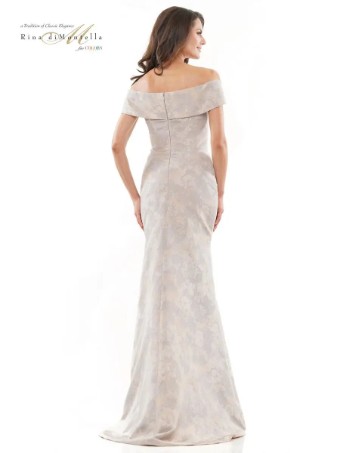 RD2973 #1 Navy thumbnail