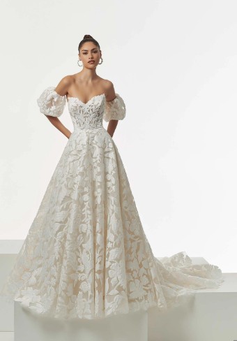 1221 #0 Ivory thumbnail