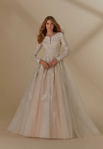 30144 #0 Ivory thumbnail