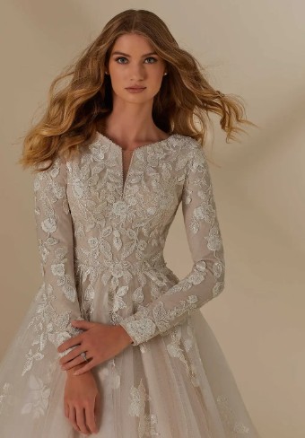 30144 #1 Ivory thumbnail