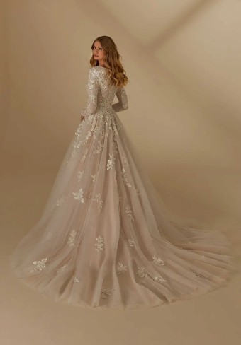 30144 #2 Ivory thumbnail