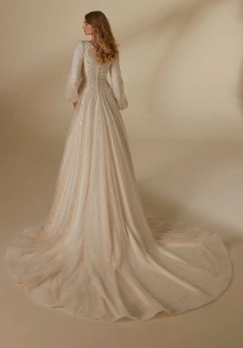 30150 #2 Ivory thumbnail