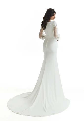 30162 #3 Ivory thumbnail