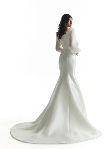 30166 #4 Ivory thumbnail