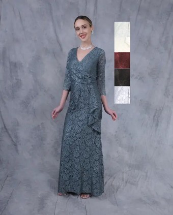 TALIA #0 Dusty Green thumbnail
