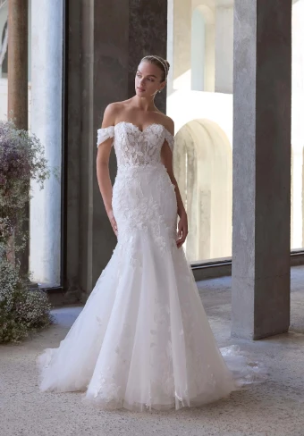 2938 #0 default thumbnail